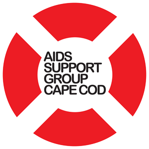 Aids Support Group Cape Cod