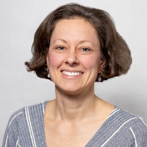 Anne Hager