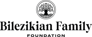 Mini-grant Sponsor: Bilezikian Family Foundation