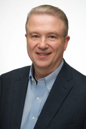 Bill-Stan-500x750 Bill Stanczykiewicz