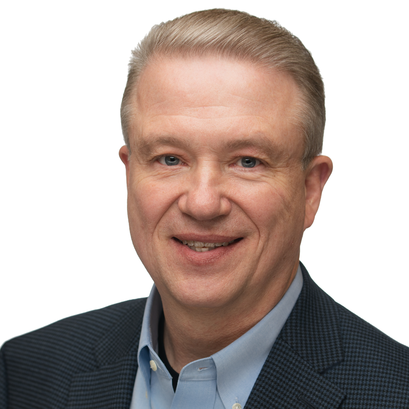 Bill Stanczykiewicz
