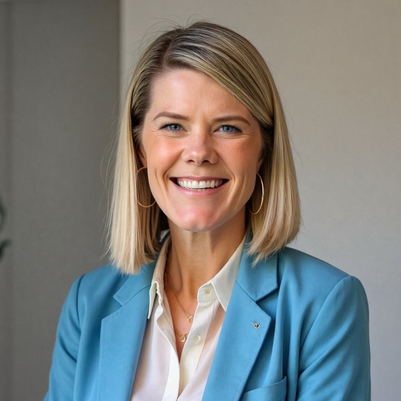 Christa Danilowicz