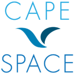 Cape Space