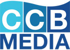 CCB Media