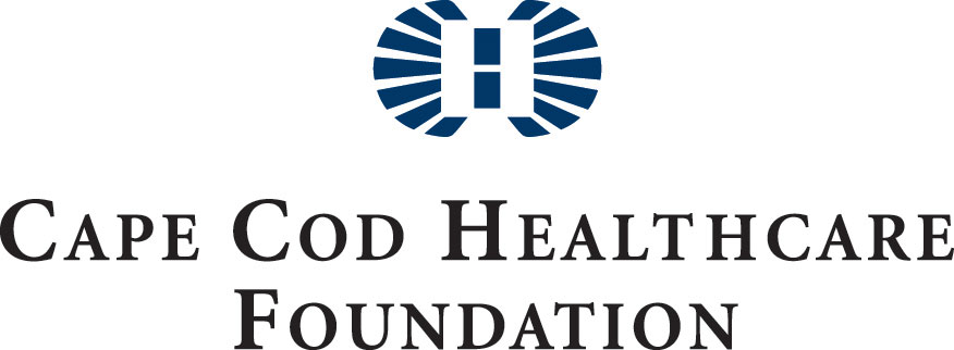 Cape Cod Healthcare Foundation