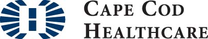 Cape Cod Healthcare