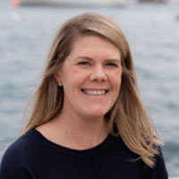 Christa Danilowicz