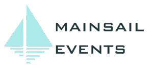 Mainsail Events