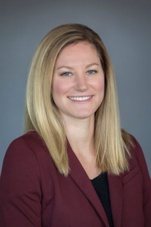 Dara Gannon
