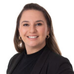 Danielle Whitney
