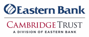 Eastern Bank