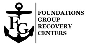 Foundations Group Recovery Centers