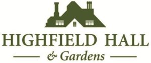Highfield Hall and Gardens