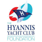 The Hyannis Yacht Club Foundation