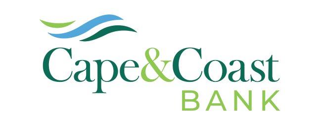 Cape & Coast Bank
