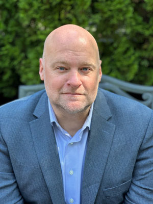 Jamie-Bearse-Headshot-300x400