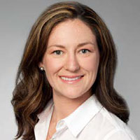 Jennifer Cummings