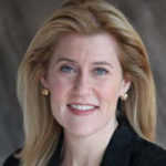 Lisa Cohen