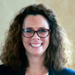Lisa Walker
