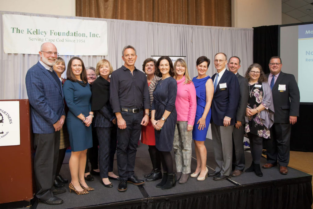 PPCI Board of Directors