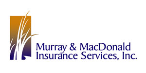 Murray and MacDonald Insurance Services