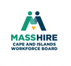 Cape and Islands Workforce Board