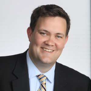 Matt Cronin
