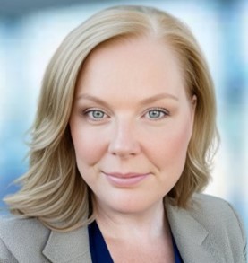 Allison McEachern