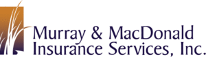 Murray & MacDonald Insurance