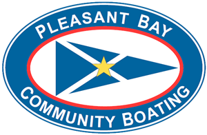 Pleasant By Community Boating
