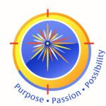 Purpose Passion Possibility