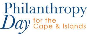 Philanthropy Day for the Cape & Islands