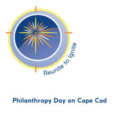 Reunite to Ignite - Philanthropy Day on Cape Cod