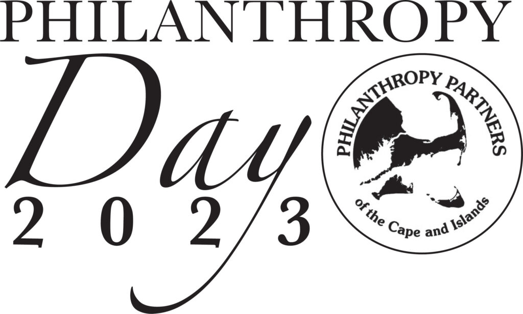 Philanthropy Day 2023