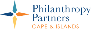 Philanthropy Partners Cape & Islands logo