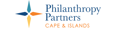 Philanthropy Partners of the Cape and Islands