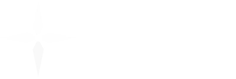 Philanthropy Partners Cape & Islands