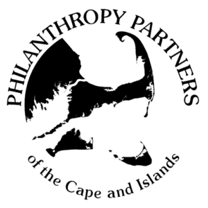 Philanthropy Partners of the Cape and Islands