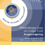 Philanthropy Day 2019 Program