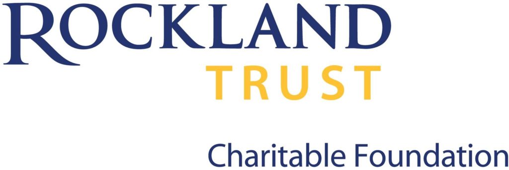 Rockland Trust Charitable Foundation