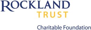 Rockland Trust Charitable Foundation