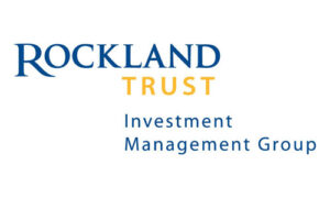 Rockland Trust Investment Management Group