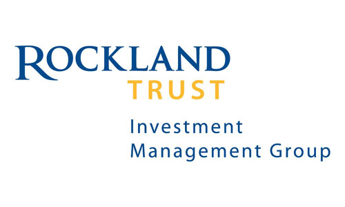 Rockland Trust Investment Management Group