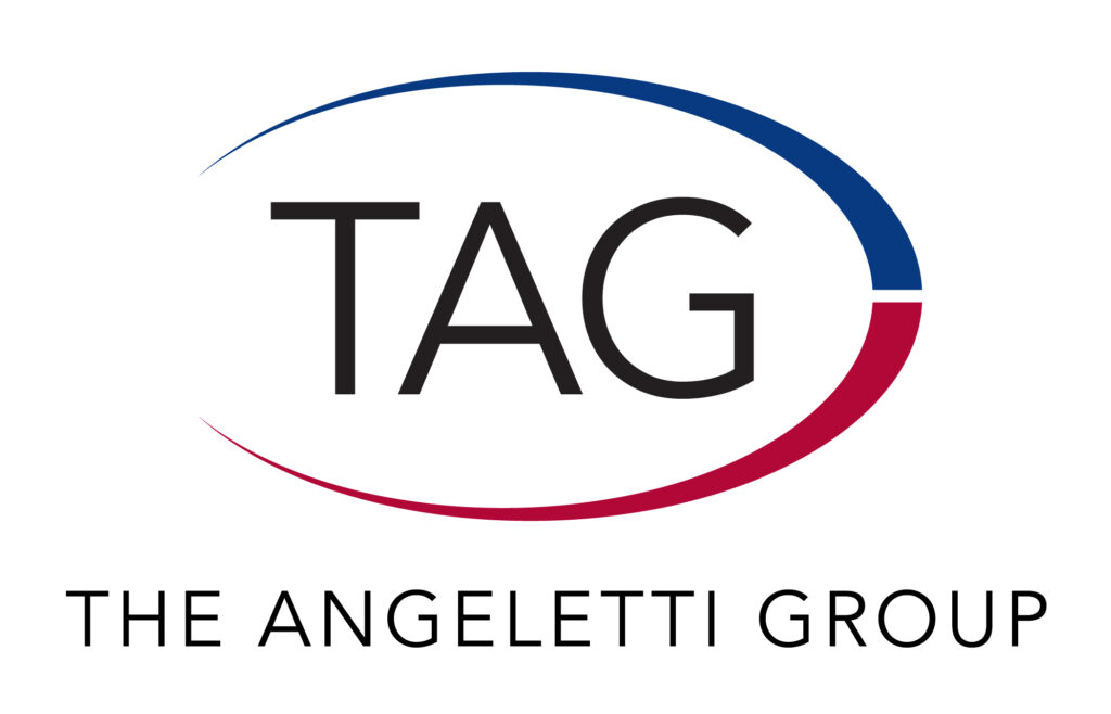 The Angeletti Group