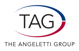The Angeletti Group