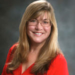 Tamara Harper