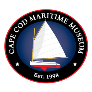 cape-cod-maritime-museum-logo Cape Cod Maritime Museum