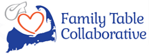 Family Table Collaborative logo