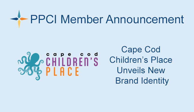 CCCP Unveils New Brand Identity