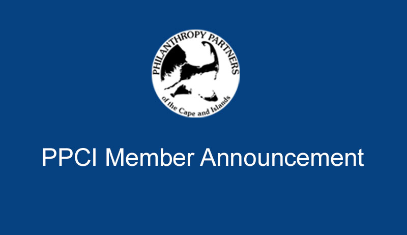 PPCI Member Announcement generic
